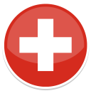 hyprolean.ch favicon