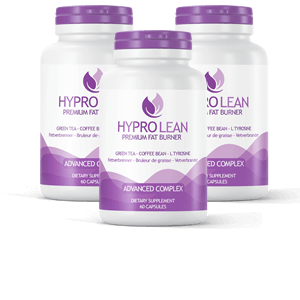 Hyprolean Schweiz